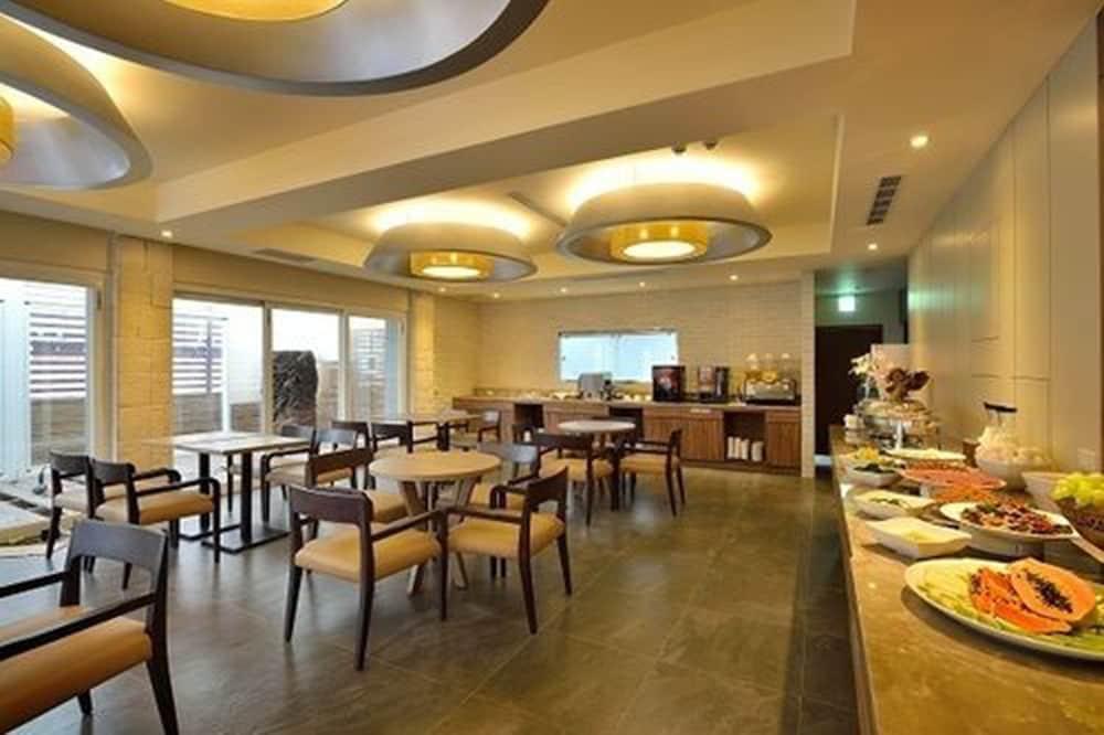 雲富大飯店 Hotel Cloud-Zhongshan Taipei Dış mekan fotoğraf
