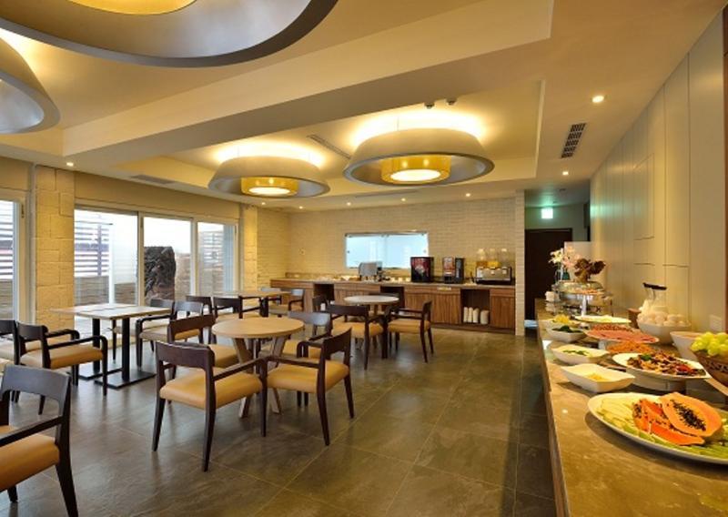 雲富大飯店 Hotel Cloud-Zhongshan Taipei Dış mekan fotoğraf